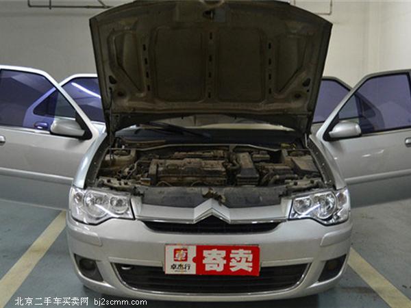 ѩ2008 1.6L ֶ׼