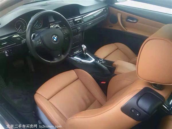 3ϵ2013 335i xDrive