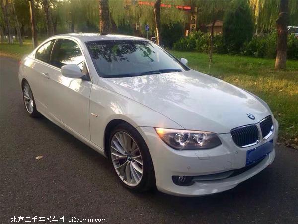 3ϵ2013 335i xDrive