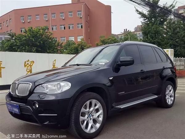 X52011 xDrive35i 