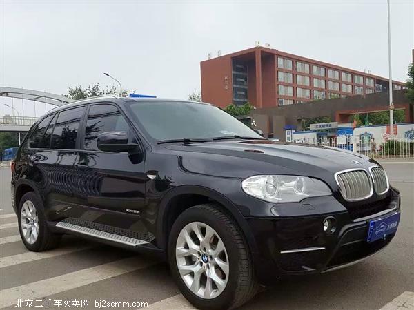 X52011 xDrive35i 