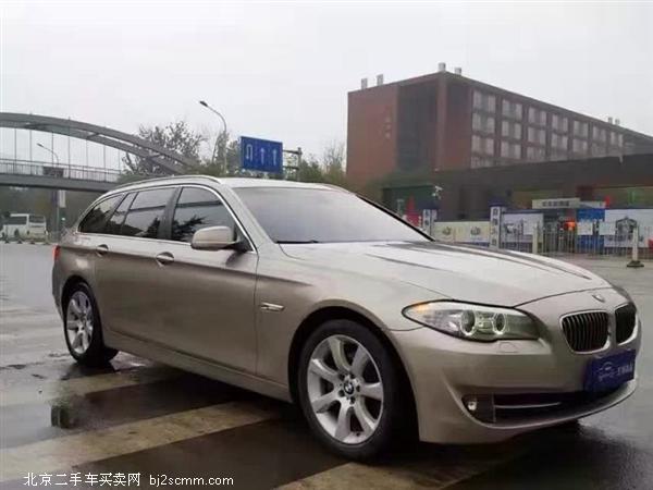 5ϵ()2013 530i  а