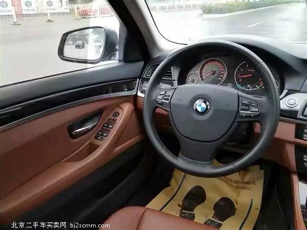 5ϵ()2013 530i  а