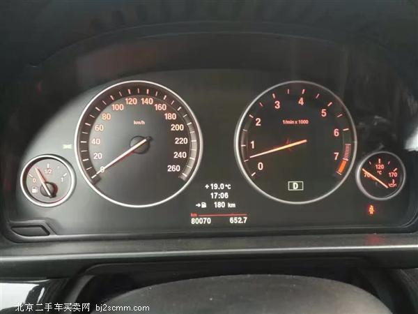 5ϵ()2013 530i  а