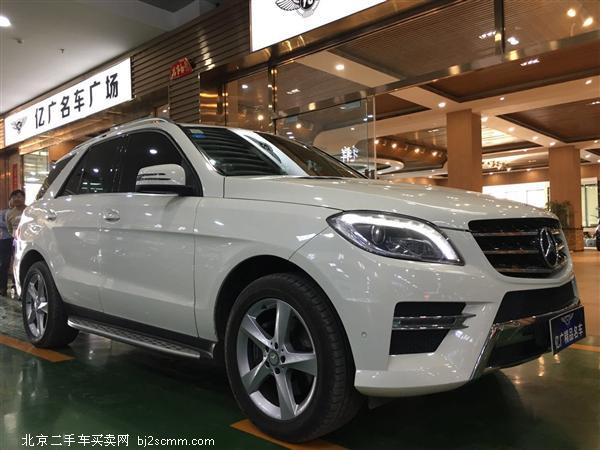 ۱M2012 ML 300