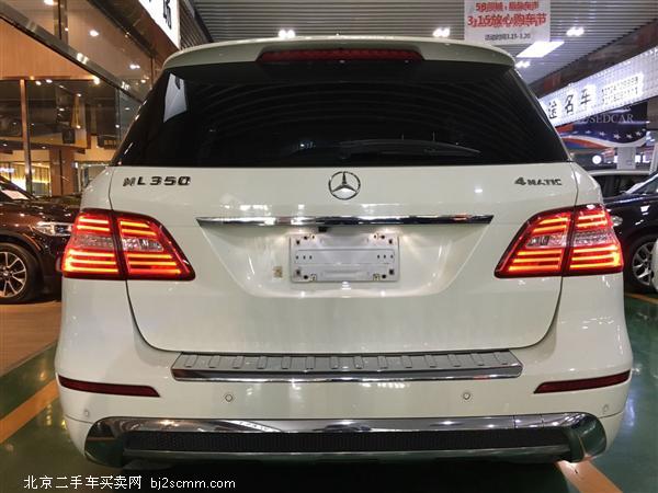 ۱M2012 ML 300