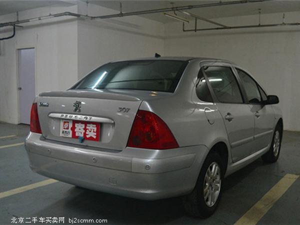 ±3072004 2.0L ԶPrestige