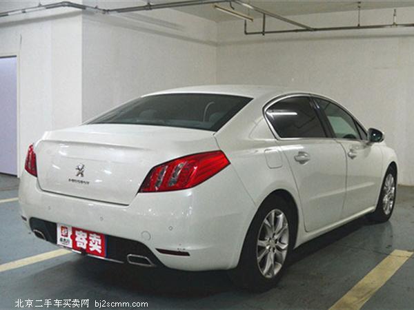 ±5082011 2.3L Զ콢