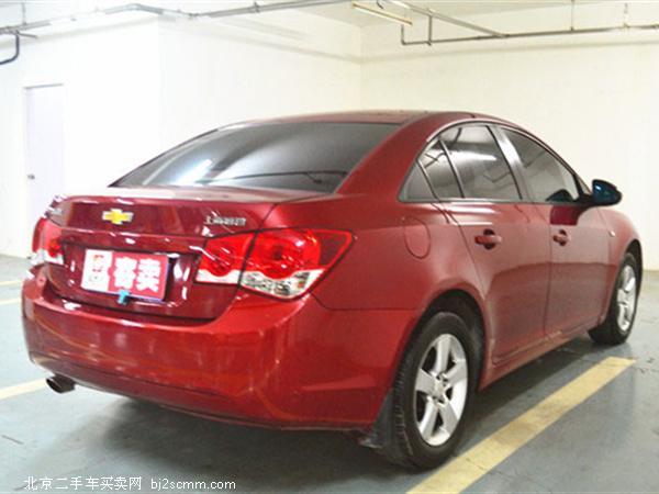 ѩ³2009 1.8L SE AT