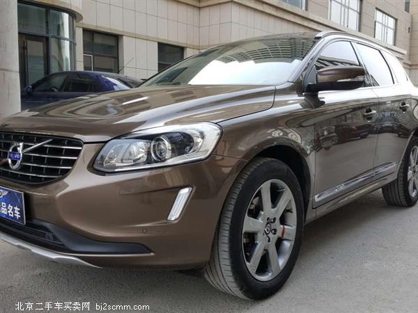 ֶֶXC602015 2.5T T6 AWD Խ