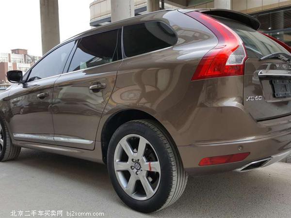 ֶֶXC602015 2.5T T6 AWD Խ