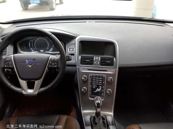 ֶֶXC602015 2.5T T6 AWD Խ