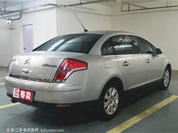 ѩ2006 2.0L Զ콢