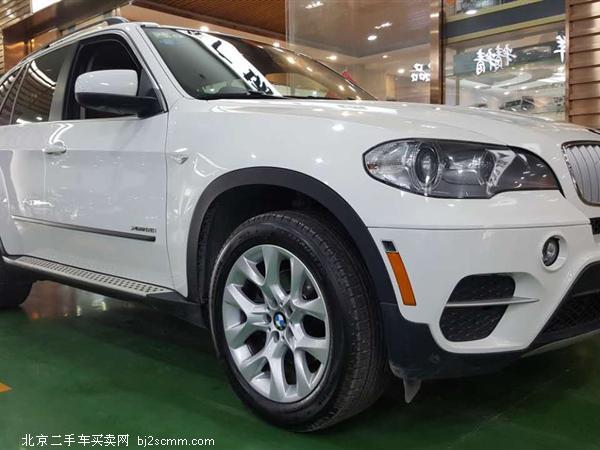 X52013 xDrive35i 