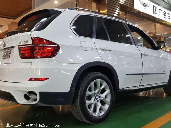 X52013 xDrive35i 