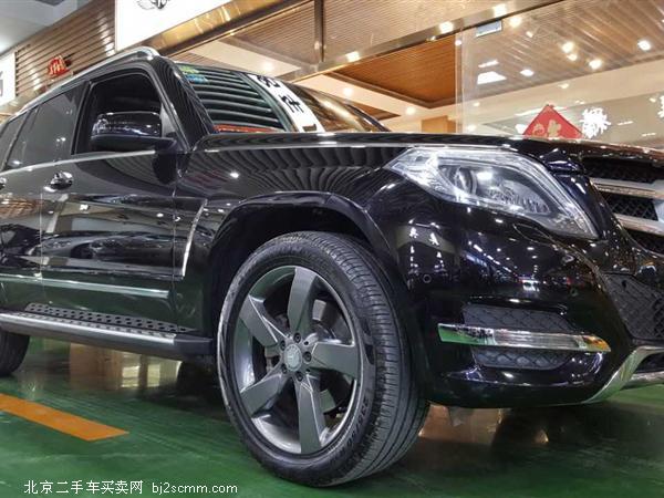 ۱GLK2013 GLK 300 4MATIC 