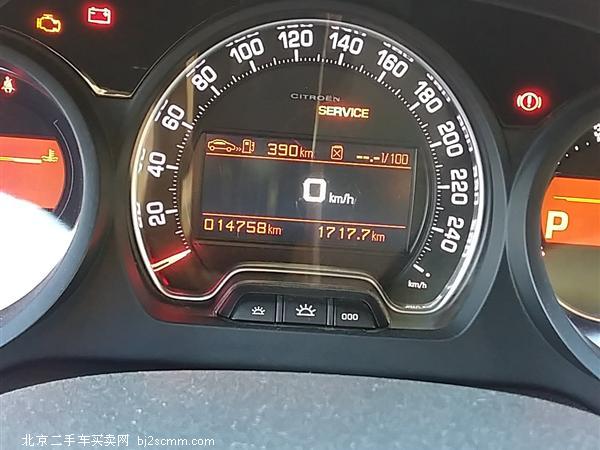 ѩѩC52014 2.3L Զ