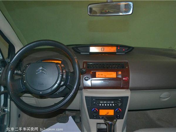 ѩ2008 2.0L Զ콢