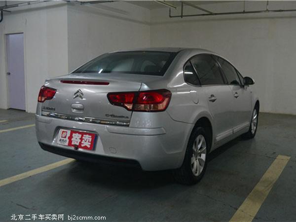 ѩ2012  2.0L ԶƷ