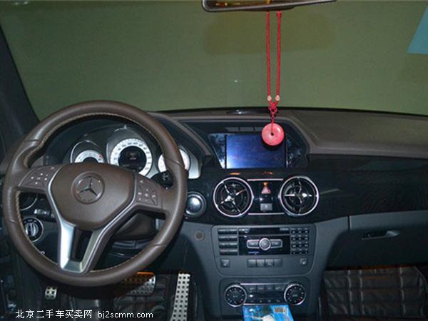 ۱GLK()2011 GLK 300 4MATIC 