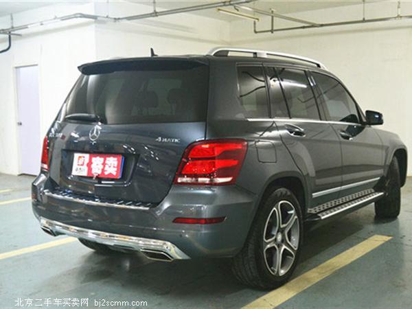 ۱GLK()2011 GLK 300 4MATIC 