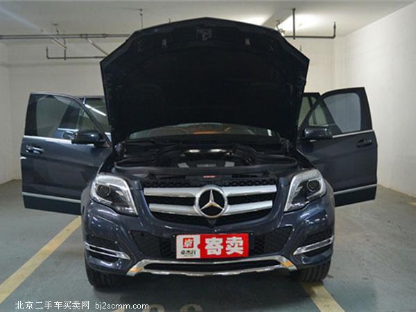 ۱GLK()2011 GLK 300 4MATIC 