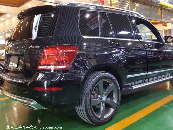 ۱GLK()2011 GLK 300 4MATIC 