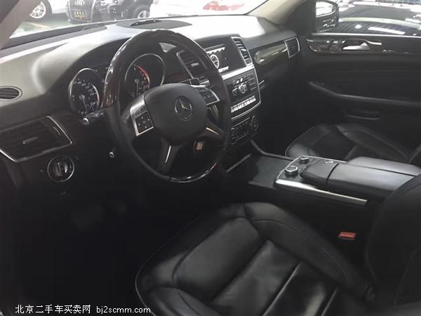 ۱M2014 ML 350 CDI 4MATIC