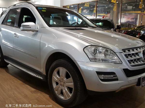 ۱M2012 ML 300