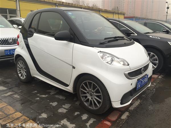 smartsmart fortwo2014 1.0 MHD ӲBoConceptر