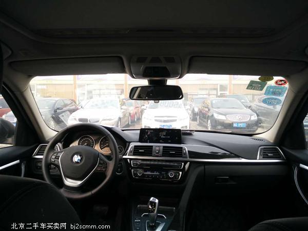 3ϵ2015 320Li װ