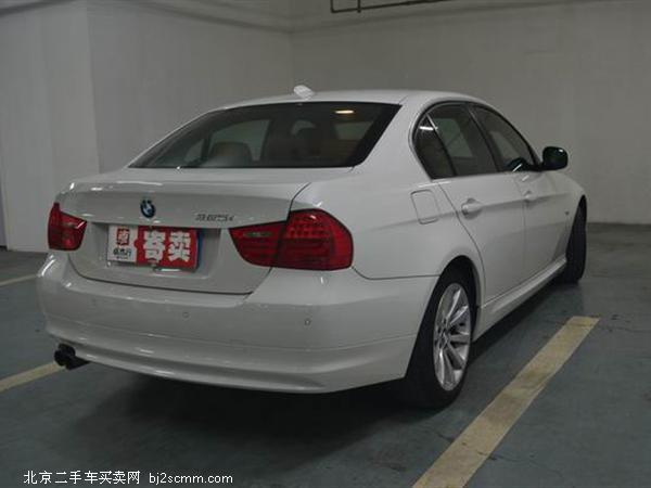 3ϵ2011 325i ʱ