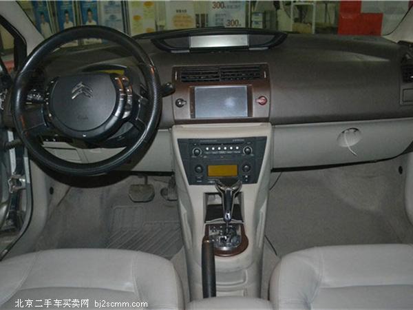 ѩ2008 2.0L Զ