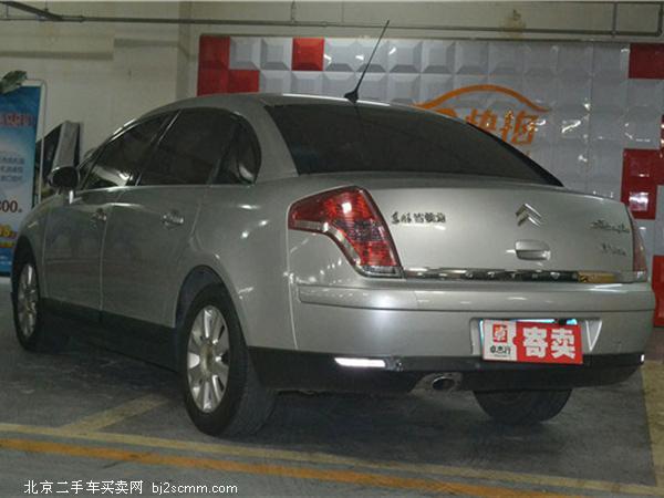 ѩ2008 2.0L Զ