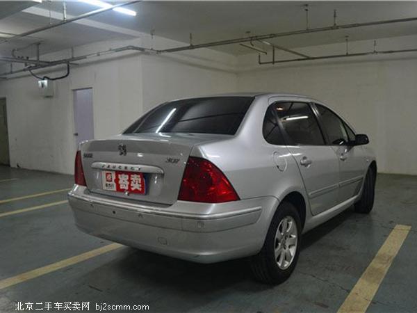 ±3072010  1.6L Զʰ