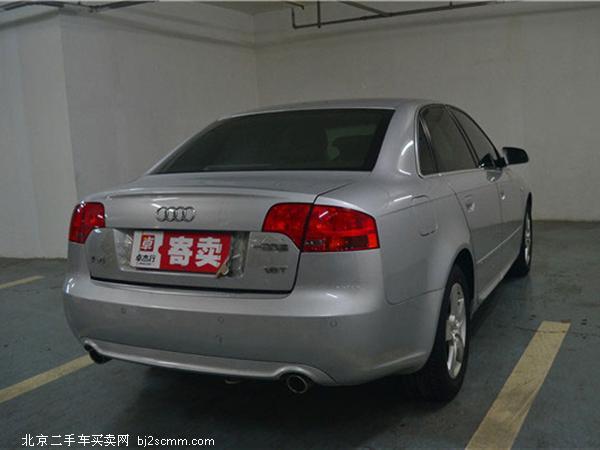 µϰµA42008 1.8T Է