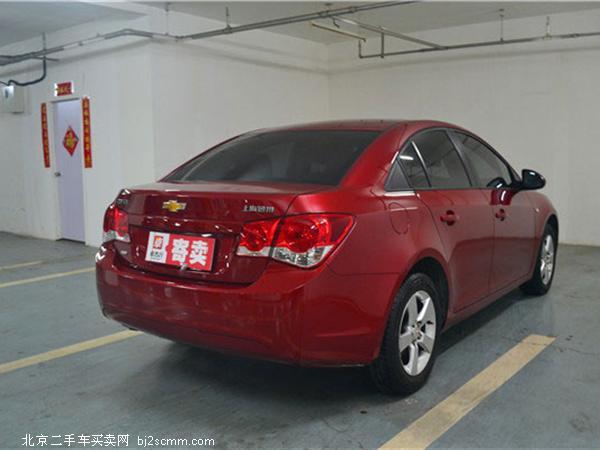 ѩ³2009 1.8L SE AT