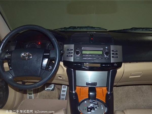 ־2007 2.5V 촰