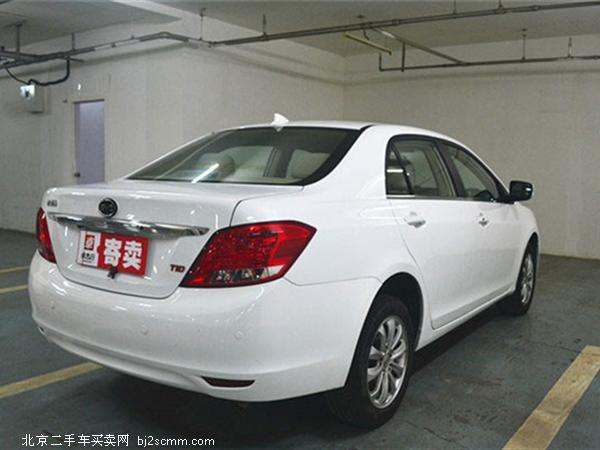 ǵ2012 1.5TID Զ