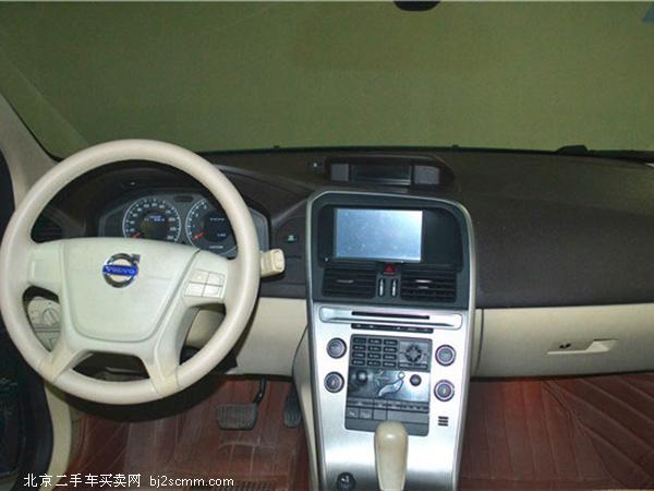 ֶֶXC60()2010 3.0T T6 AWDŰ