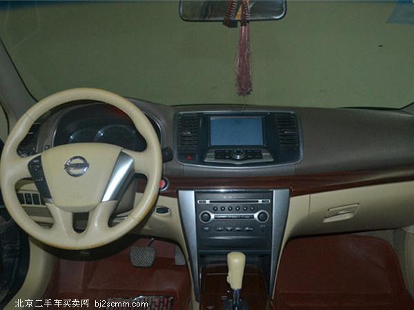 ղ2008 2.0L XL Opt