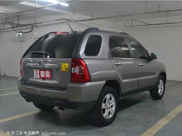 ʨ2009 2.0L ԶGLS