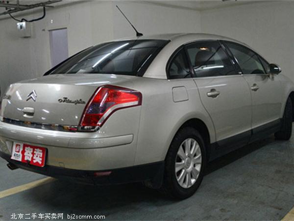 ѩ2006 2.0L Զ콢