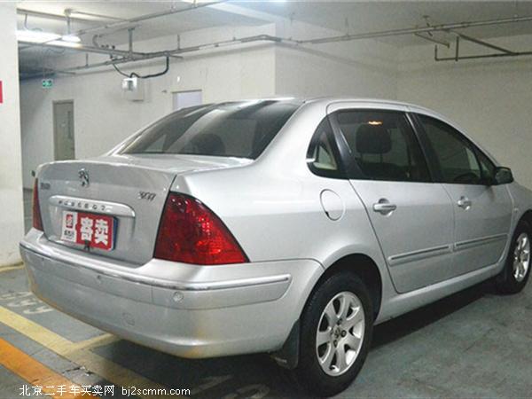 ±3072010  1.6L Զʰ