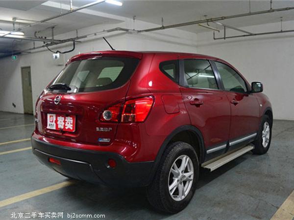 ղп2010 20X CVT 2WD