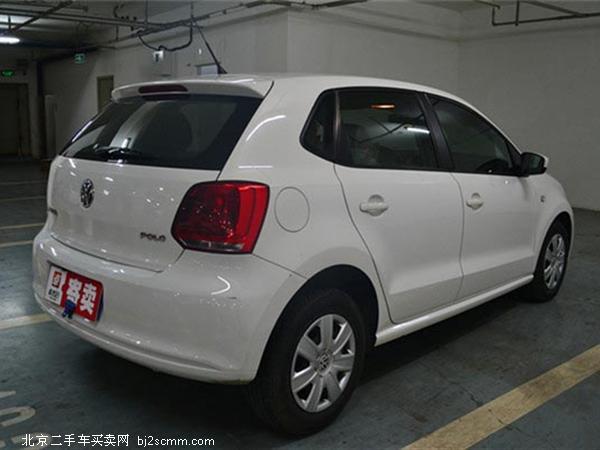 POLO2014 1.4L ֶа