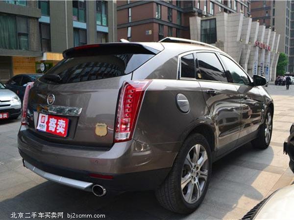 ˿SRX2011 3.0L 콢