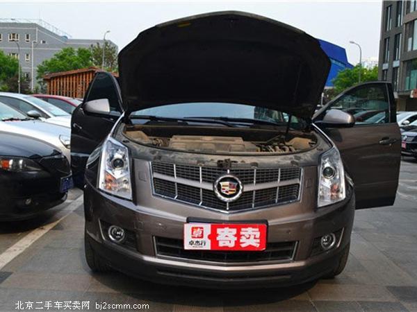 ˿SRX2011 3.0L 콢