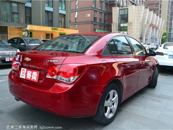 ѩ³2009 1.8L SE AT