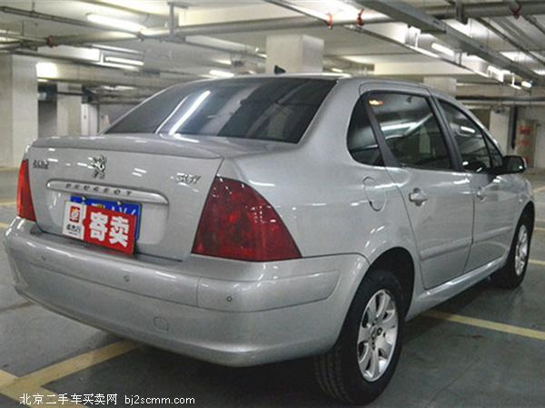 ±3072006 1.6L ԶXS